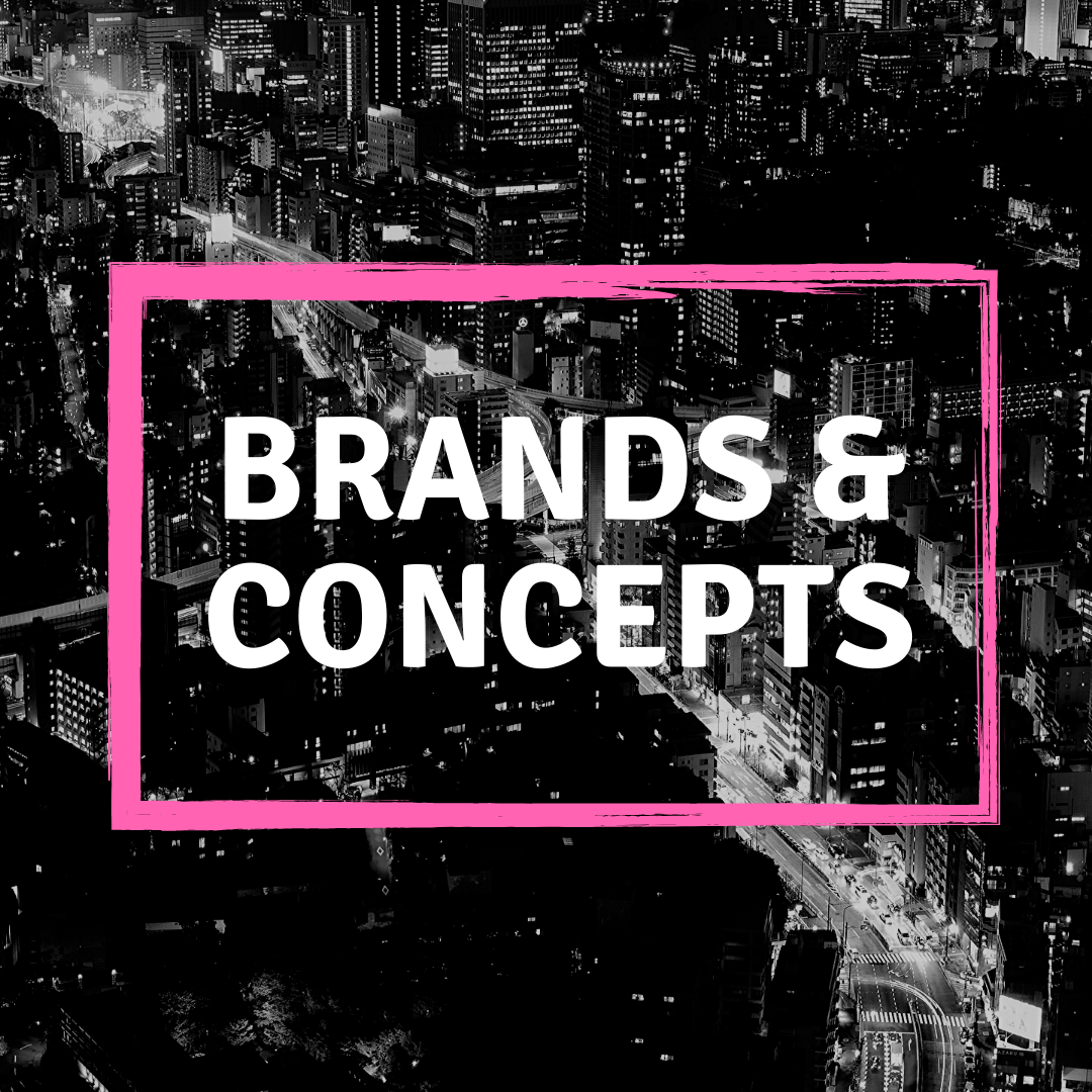 CONCEPT AFNEMEN