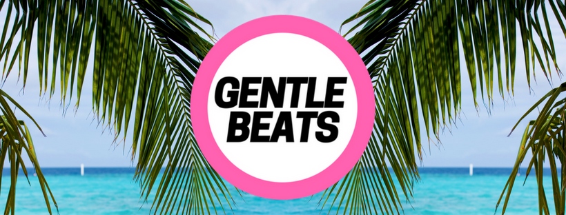 GB Cover